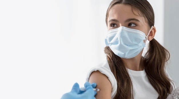 vaccination