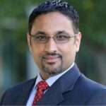 Picture of Kevon Kothari