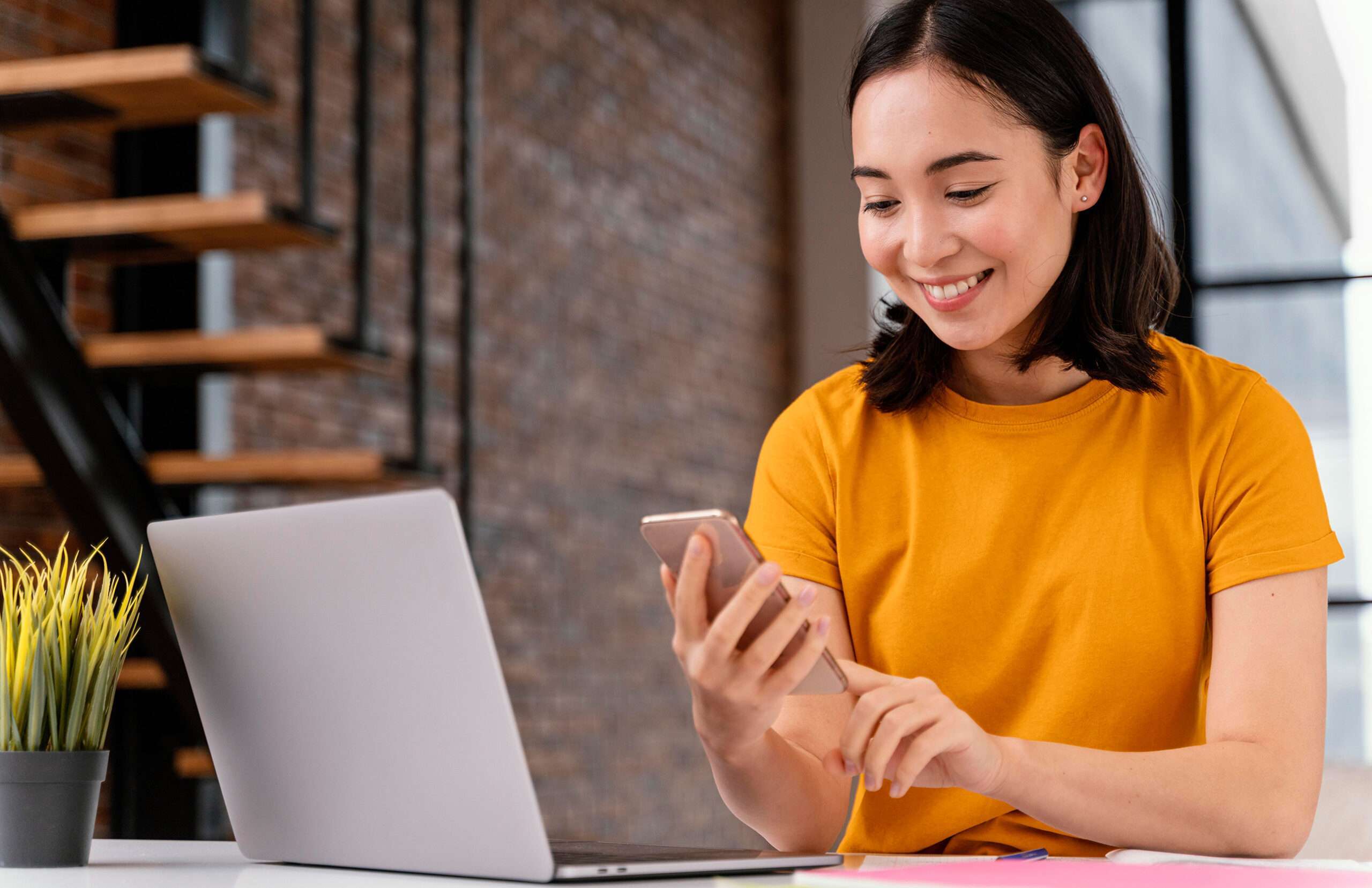 Digital Intake for Medical Practices