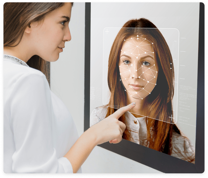 patient identification