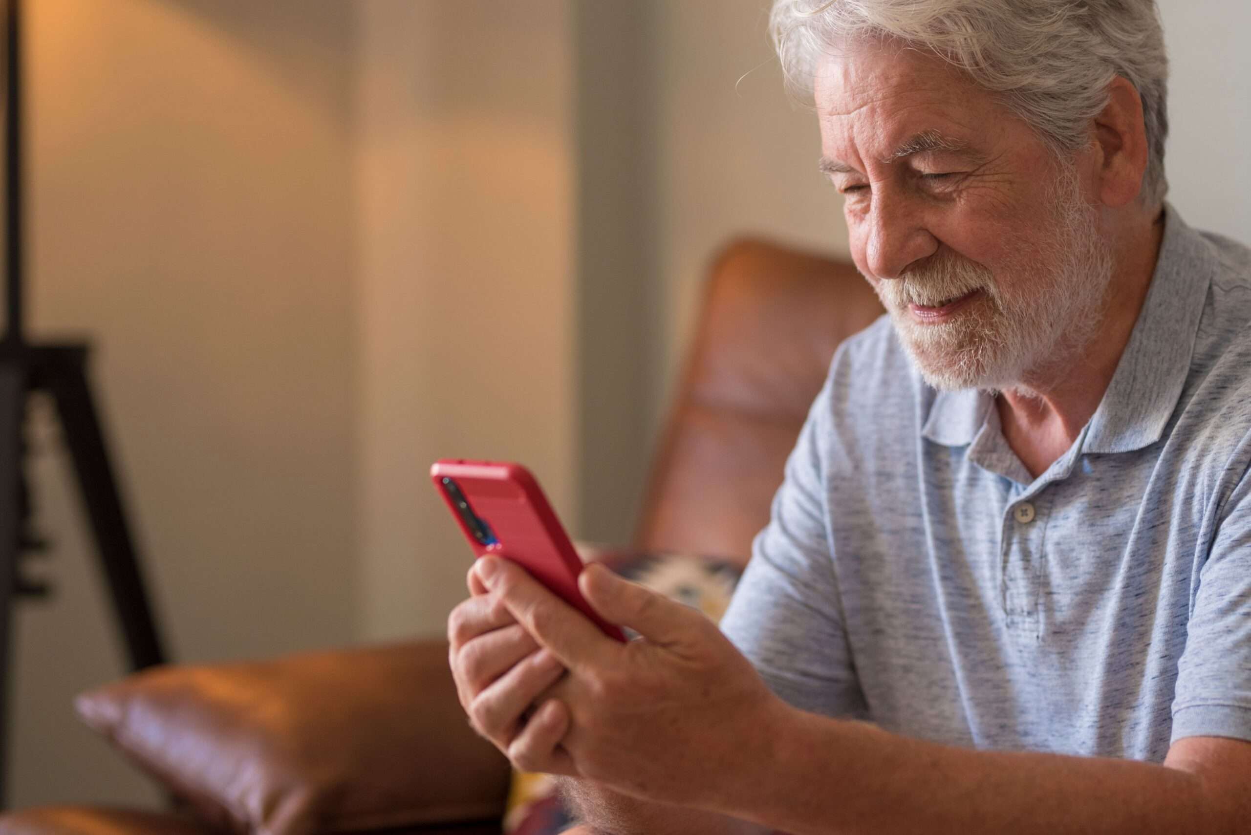 Digital Healthcare Payments