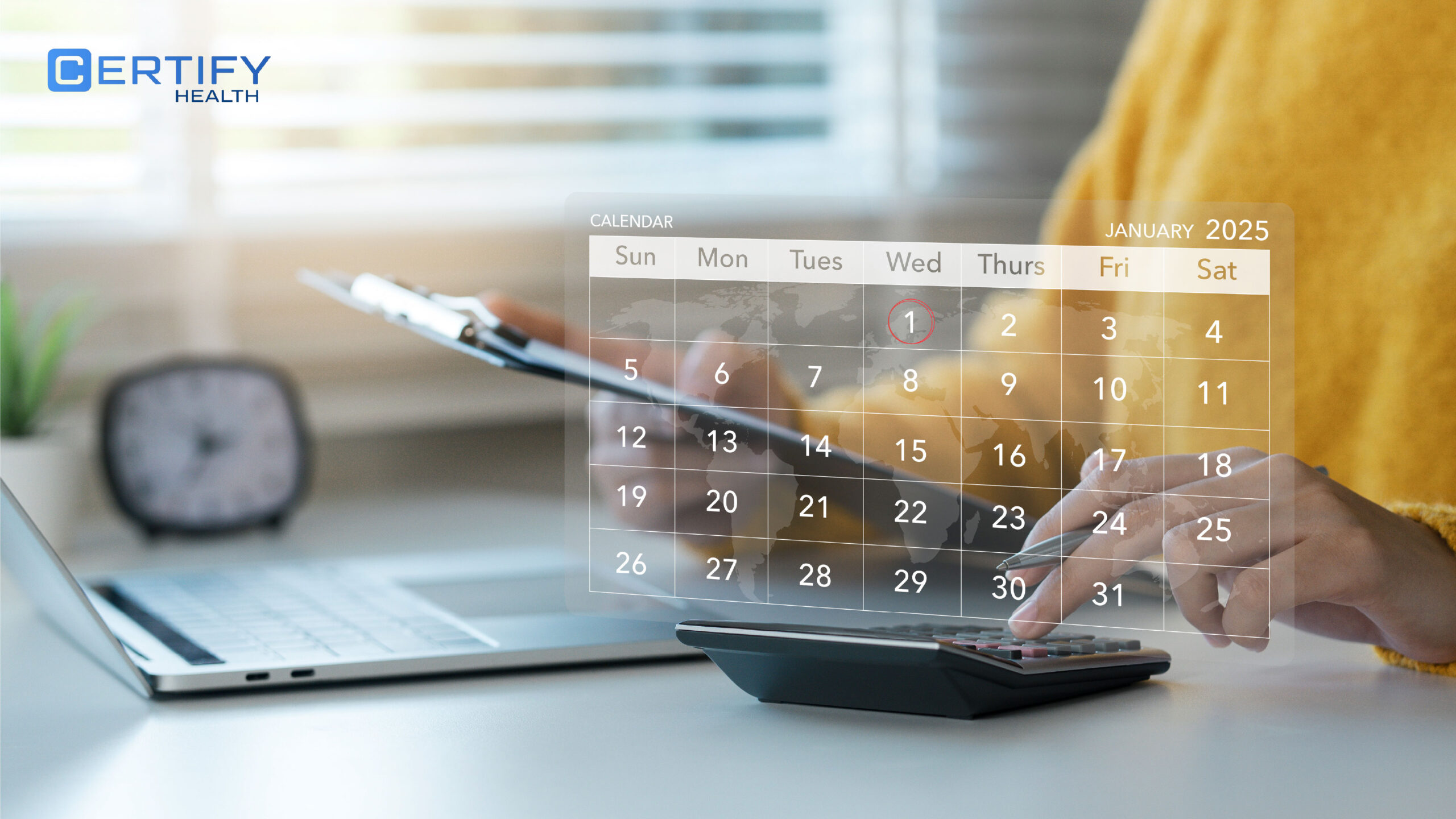 Streamlining Online Scheduling For Physician Practices