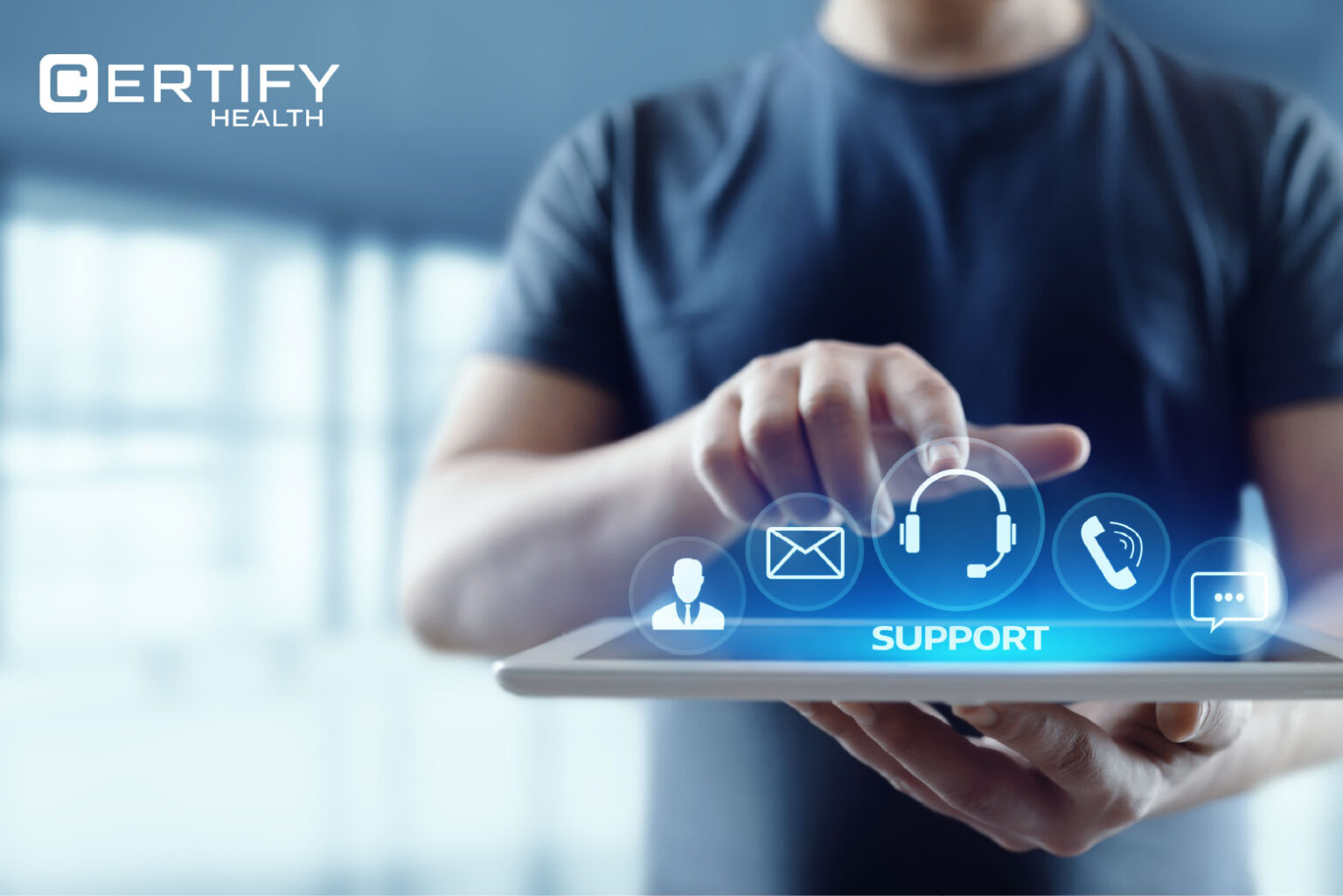10 Best Patient Scheduling Software Picks for 2026
