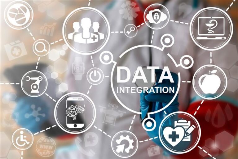 10 Best Patient Scheduling Software Picks for 2026