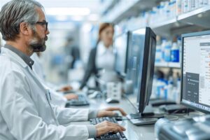 The 10 Best Medical Practice Management Software 2026