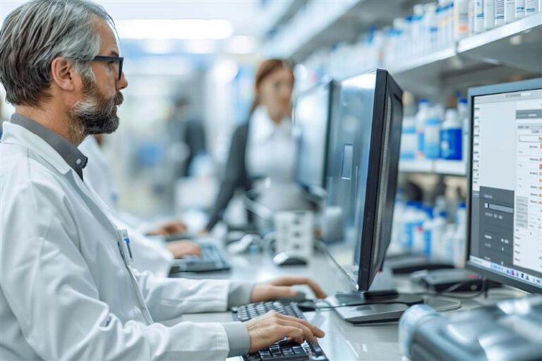 The 10 Best Medical Practice Management Software 2026