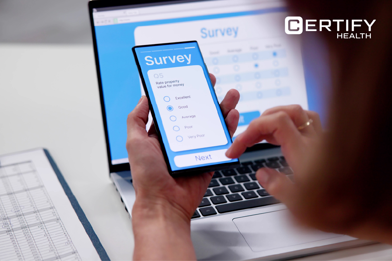 The 10 Best Patient Engagement Strategies Your Practice Must Know