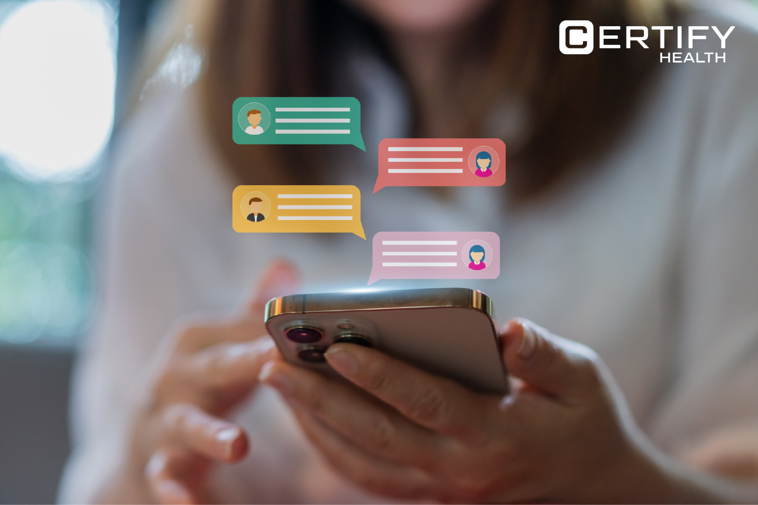 10 Best Patient Engagement Strategy Ideas for Practices