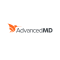 advancemd