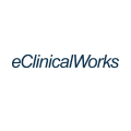 eclinc