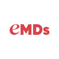 emd