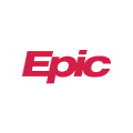 epic (1)