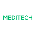 meditech