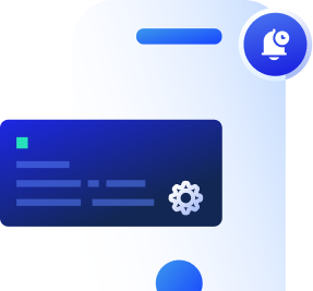Digital interface for managing health waitlists, featuring Certify Health branding.