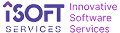 logo of innovative software services