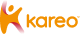 logo of kareo