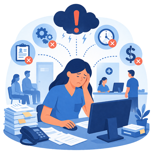 Clinic-operational-challenges-2.png