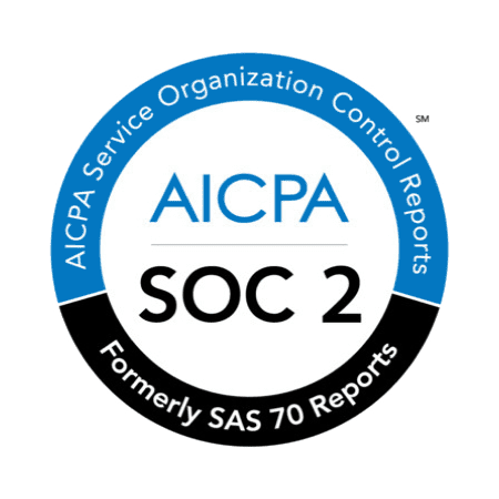 SOC2-Compliant-Practice-Admin-Platform.png