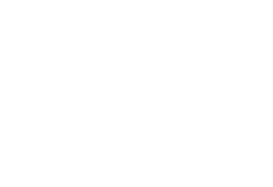 alliance2.png