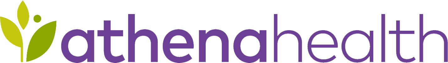 athena-LOGO2.png
