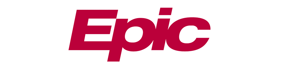 ehr2-LOGO2.png