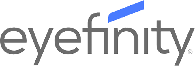 eyefinity-LOGO2.png