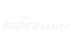 inspira2.png