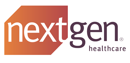 nexgen-LOGO2.png