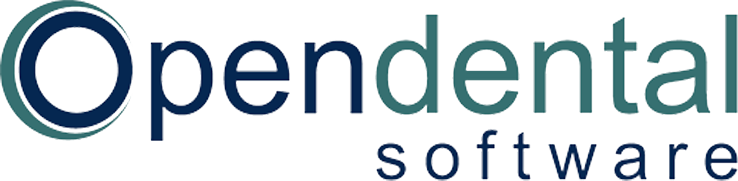 open-dental-LOGO2.png