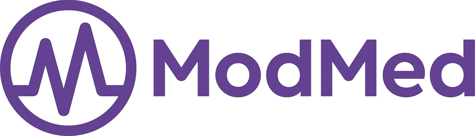ModMed-LOGO2