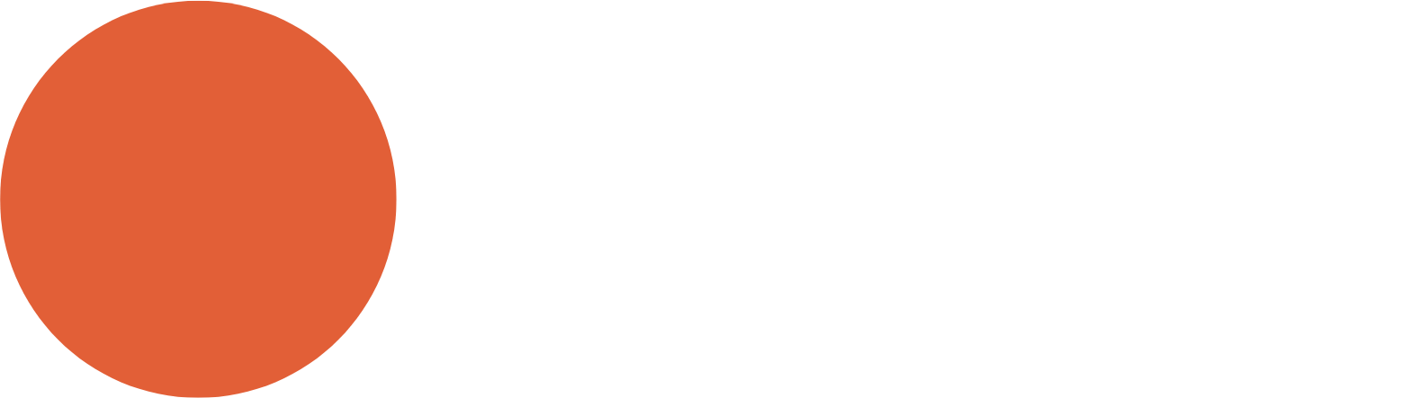 phreesia