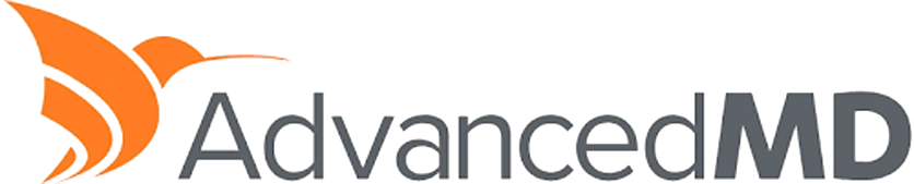 advancemd-LOGO-2