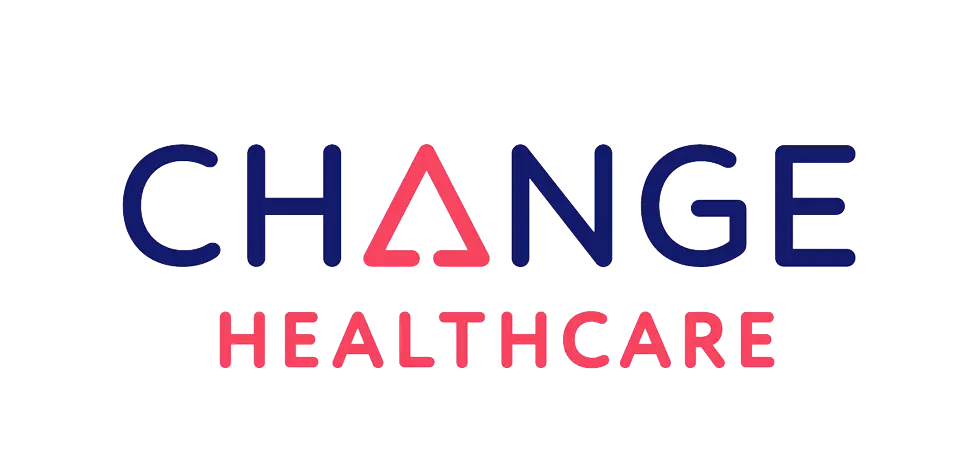 change-healthcare-LOGO2