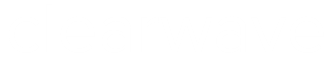 clearwave