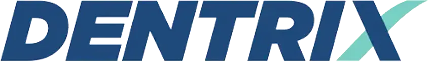 dentrix-LOGO2