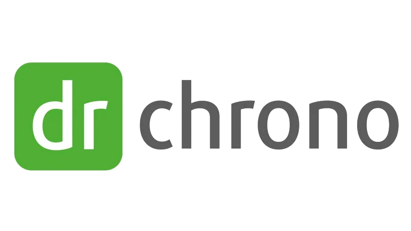 dr-chrono-LOGO2