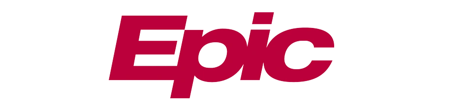 ehr2-LOGO2