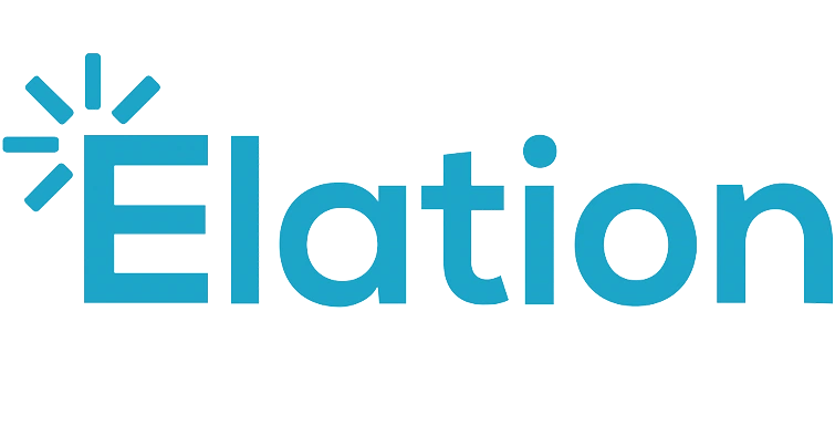 elation-LOGO2