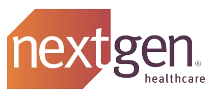nexgen-LOGO2