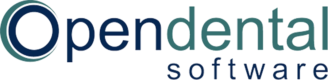 open-dental-LOGO2