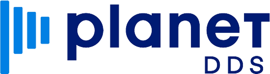 planet-dds-LOGO2