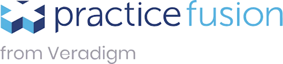 practice-fusion-LOGO2