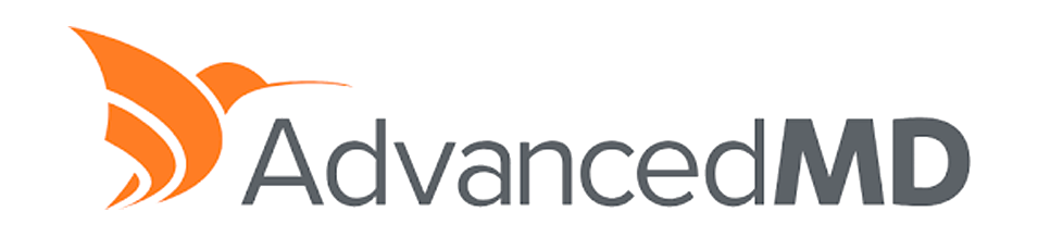 advancemd_slider