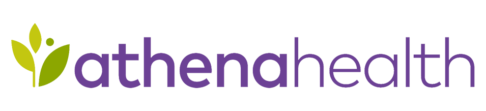 athena_slider