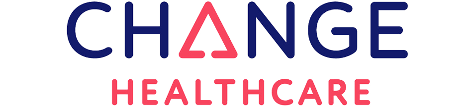 changehealthcare_slider