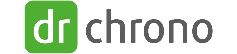 drchron_slider