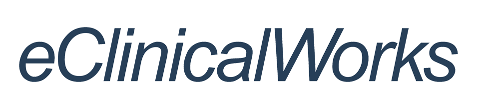eclinical_slider