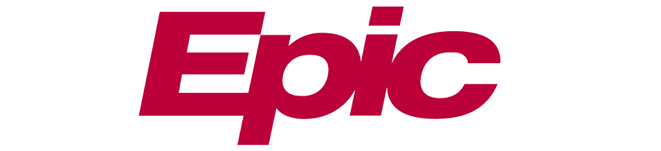 epic_slider