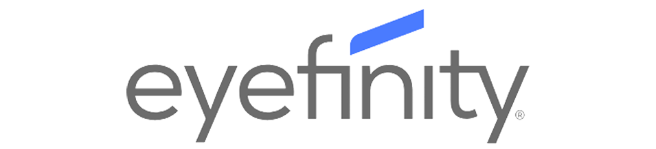 eyefinity_slider