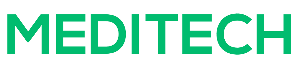 meditech_slider